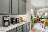 7615 Traders Trail - Photo 23