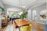 7615 Traders Trail - Photo 24