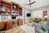 7615 Traders Trail - Photo 27