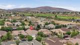 7615 Traders Trail - Photo 3