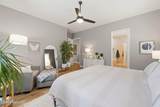 7615 Traders Trail - Photo 30