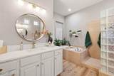 7615 Traders Trail - Photo 31