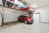 7615 Traders Trail - Photo 47