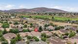 7615 Traders Trail - Photo 5