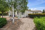 7615 Traders Trail - Photo 7