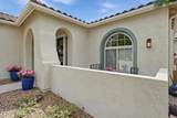 7615 Traders Trail - Photo 8