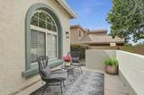 7615 Traders Trail - Photo 9