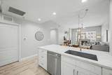 16 Encanto Boulevard - Photo 10