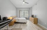 16 Encanto Boulevard - Photo 11