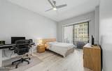 16 Encanto Boulevard - Photo 12