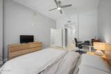 16 Encanto Boulevard - Photo 13
