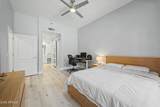16 Encanto Boulevard - Photo 14