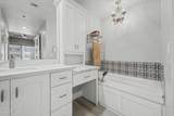 16 Encanto Boulevard - Photo 15