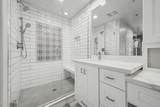 16 Encanto Boulevard - Photo 16
