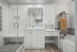 16 Encanto Boulevard - Photo 17
