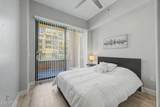16 Encanto Boulevard - Photo 18