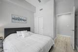 16 Encanto Boulevard - Photo 19