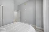 16 Encanto Boulevard - Photo 20