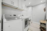 16 Encanto Boulevard - Photo 21