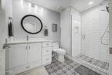 16 Encanto Boulevard - Photo 22