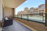 16 Encanto Boulevard - Photo 23