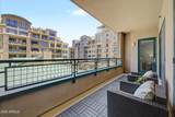 16 Encanto Boulevard - Photo 24