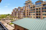 16 Encanto Boulevard - Photo 25