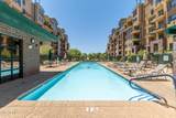 16 Encanto Boulevard - Photo 26