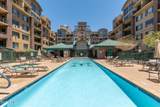 16 Encanto Boulevard - Photo 27