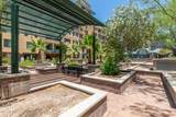 16 Encanto Boulevard - Photo 28