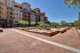 16 Encanto Boulevard - Photo 29