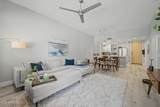 16 Encanto Boulevard - Photo 3