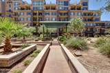 16 Encanto Boulevard - Photo 30