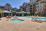 16 Encanto Boulevard - Photo 31