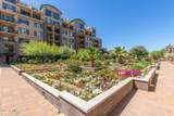 16 Encanto Boulevard - Photo 32