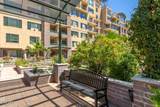 16 Encanto Boulevard - Photo 33