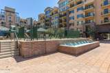 16 Encanto Boulevard - Photo 34