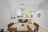 16 Encanto Boulevard - Photo 5