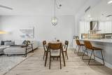 16 Encanto Boulevard - Photo 6