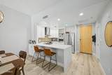 16 Encanto Boulevard - Photo 7