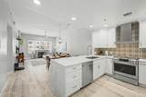16 Encanto Boulevard - Photo 8