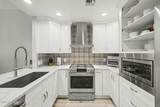 16 Encanto Boulevard - Photo 9