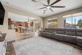 17548 Larkspur Drive - Photo 10