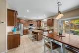17548 Larkspur Drive - Photo 11
