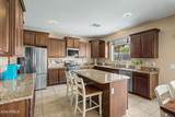 17548 Larkspur Drive - Photo 12