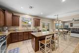 17548 Larkspur Drive - Photo 13
