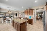 17548 Larkspur Drive - Photo 14