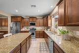 17548 Larkspur Drive - Photo 15