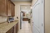 17548 Larkspur Drive - Photo 16
