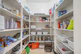 17548 Larkspur Drive - Photo 17